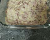Foto del paso 3 de la receta Patatas rellenas de carne picada