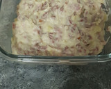 Foto del paso 3 de la receta: Patatas rellenas de carne picada