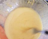 Foto del paso 2 de la receta: Pastafrola exquisita