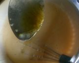 Foto del paso 4 de la receta: Jelly roll