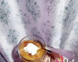 A picture of step 5 of Hyderabadi Apricot Relish or Khubani ka Meetha.
