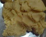 Foto langkah ke 1 dari resep Icing Cookies.