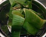 Foto langkah ke 5 dari resep Garang asem ayam.