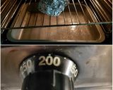 Foto del paso 9 de la receta: Codillo asado en cocción lenta en Crock Pot a baja temperatura