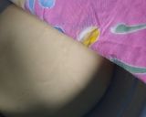 Foto langkah ke 4 dari resep Apem(tepung beras).
