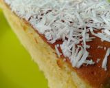 Foto langkah ke 3 dari resep Bolu Jadul.
