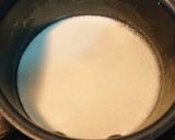 拿鐵費南雪 ft. 飛燕煉乳的食譜步驟1照片