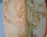 Pineapple Ham Sandwich recipe step 1 photo