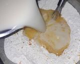 Foto del paso 2 de la receta: Trenza con Crema Pastelera para Vender