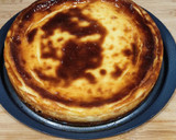 Foto del paso 5 de la receta: Tarta de queso con Thermomix