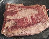 Foto del paso 4 de la receta: Roast Beef sous vide