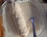 Foto langkah ke 3 dari resep Cordog Roti Tawar.