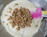 香蕉核桃磅蛋糕(免打發食譜)的食譜步驟7照片