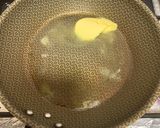 Foto del paso 4 de la receta: Omelette