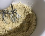 Foto del paso 2 de la receta: Panqué de limón