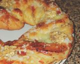 Foto del paso 14 de la receta: Rosca de Pascua