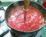 Tomato Chutney recipe step 3 photo