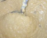A picture of step 8 of Zarday ki Kheer.