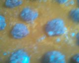 Foto del paso 3 de la receta: Albóndigas de cerdo a la pomarola