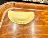 Foto del paso 6 de la receta: Empanadillas borrachas rellenas