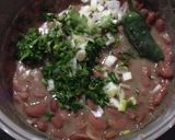 Foto del paso 2 de la receta: Tacos