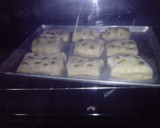 Foto del paso 5 de la receta: Ciabatta