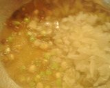 Foto del paso 10 de la receta: Guiso con verduras de Invierno