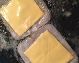Foto del paso 6 de la receta: Thins de carne y Huevo