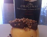 Foto del paso 6 de la receta: Gelatina gourmet