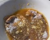 Foto del paso 2 de la receta: Chuleta Valluna