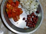 सोला, कोबी मसाले भात (Kobi Masala Bhat Recipe In Marathi)