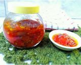 Foto langkah ke 3 dari resep Sambal bawang ala bu Rudy.