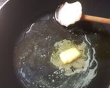 Karaj szeletek mexikói zöldséges raguba recept fázis 1 fotója