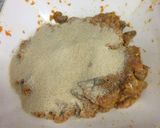 Foto del paso 1 de la receta Albóndigas sabrosonas