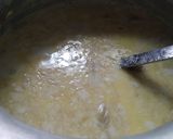শাহি দুধ সেমাই রেসিপির ধাপ 7 ছবি