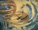 Foto del paso 4 de la receta: Medallón de res con salsa holandesa