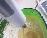 Foto del paso 6 de la receta: Tarta de arroz