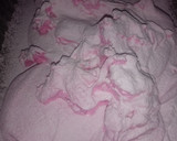 Foto del paso 4 de la receta: Malvaviscos, marshmallows