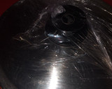 Foto del paso 4 de la receta: Yogur griego casero