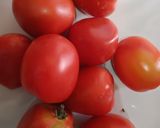 Foto langkah ke 2 dari resep (10) Sarden Alami Resep Mama (Tanpa Pengawet).