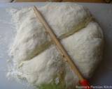 Olive bread recipe step 11 photo