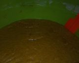 Foto langkah ke 3 dari resep Kue Cincin Betawi Mm Anna.