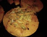 Foto del paso 5 de la receta: Zapallo "Anco" al Horno Condimentado