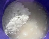Foto langkah ke 5 dari resep Cream Bun.