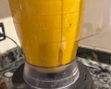 Foto del paso 5 de la receta: Sopa Crema de Verduras al Horno!!!