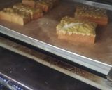 Foto langkah ke 5 dari resep Roti Bakar Kopi | Coffee Toast ala Roti Boy.