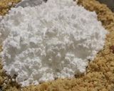 Foto del paso 3 de la receta: Mazapán casero