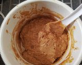 Foto langkah ke 4 dari resep Kue Cucur.
