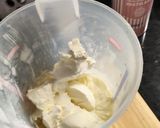 Foto del paso 10 de la receta: Tarta de Guinness