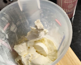 Foto del paso 10 de la receta: Tarta de Guinness